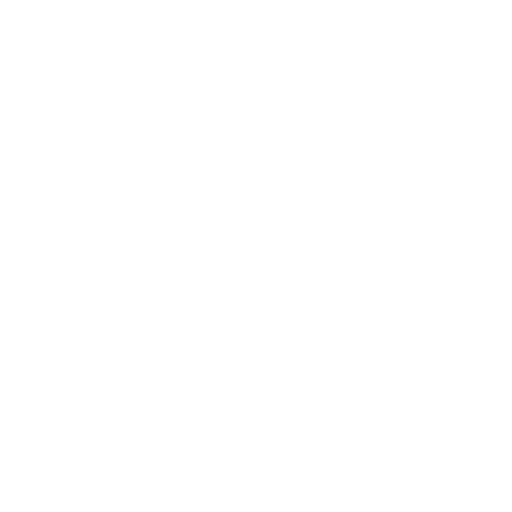 Home-services