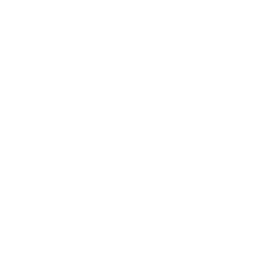 office-boy